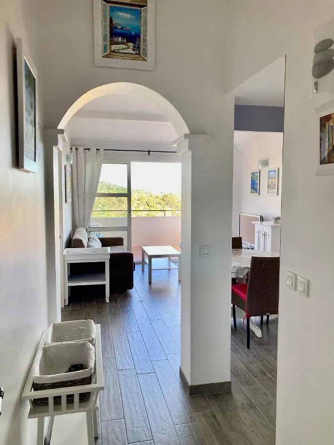 Les Restanques Vue Mer Pressoir 3131 Grimaud 0*,  France