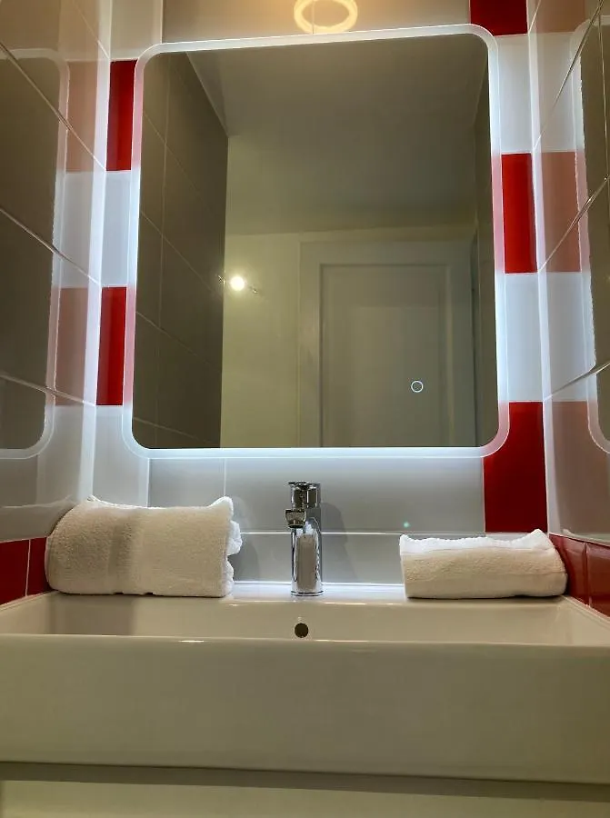 Les Restanques Vue Mer Pressoir 3131 Grimaud