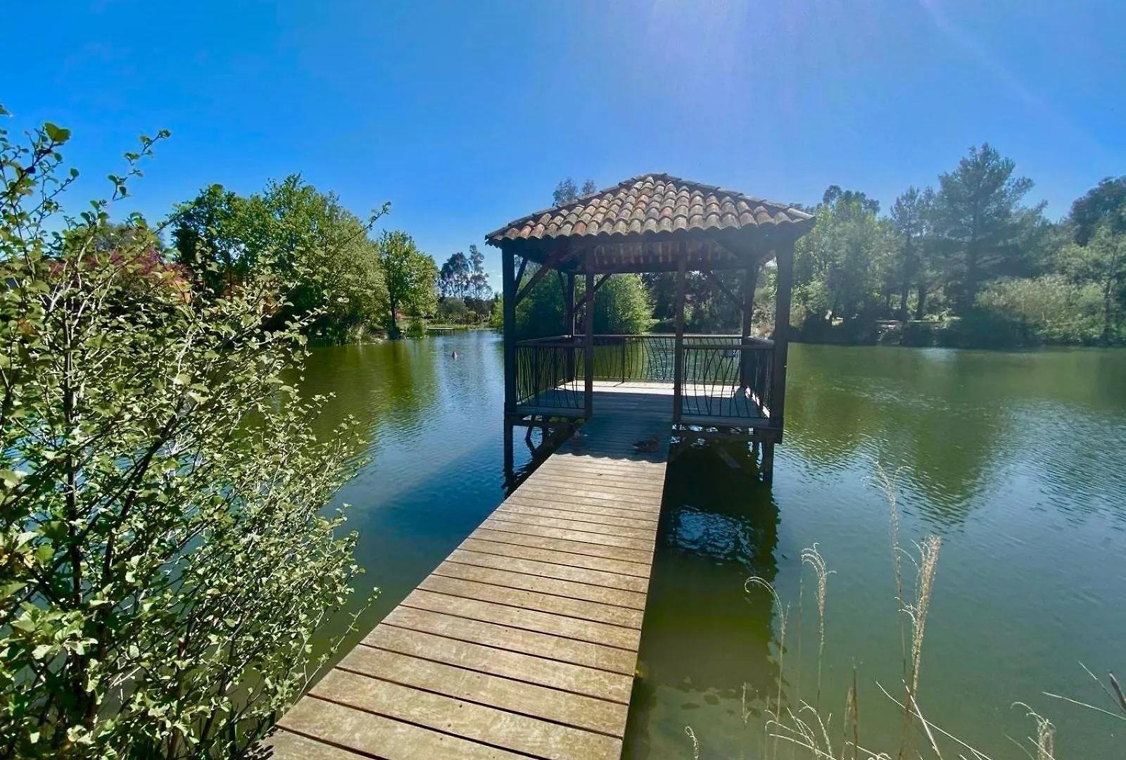 Les Restanques Vue Mer Pressoir 3131 Grimaud 0*,  France